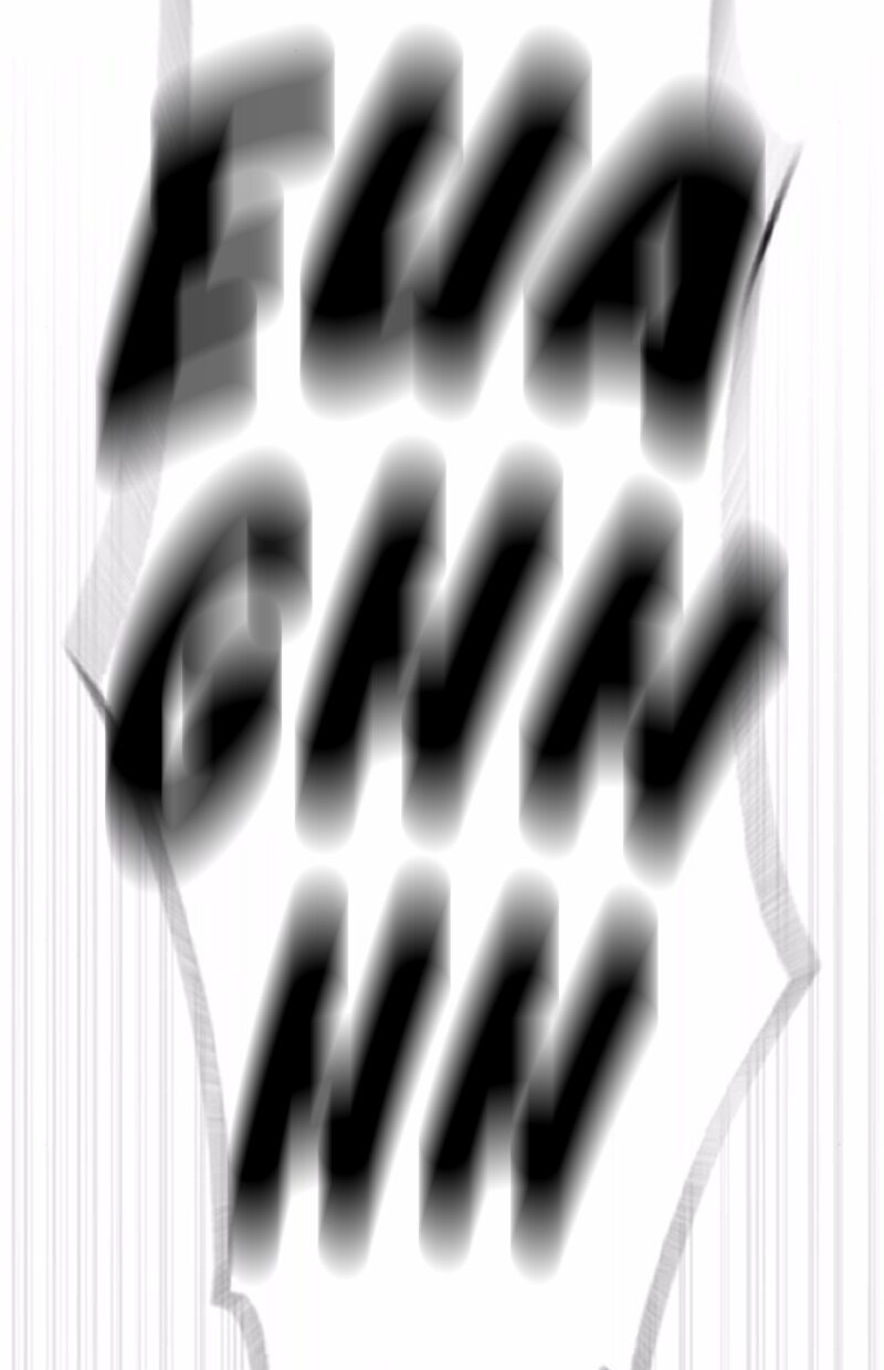Killer Peter Chapter 98 Halaman 116