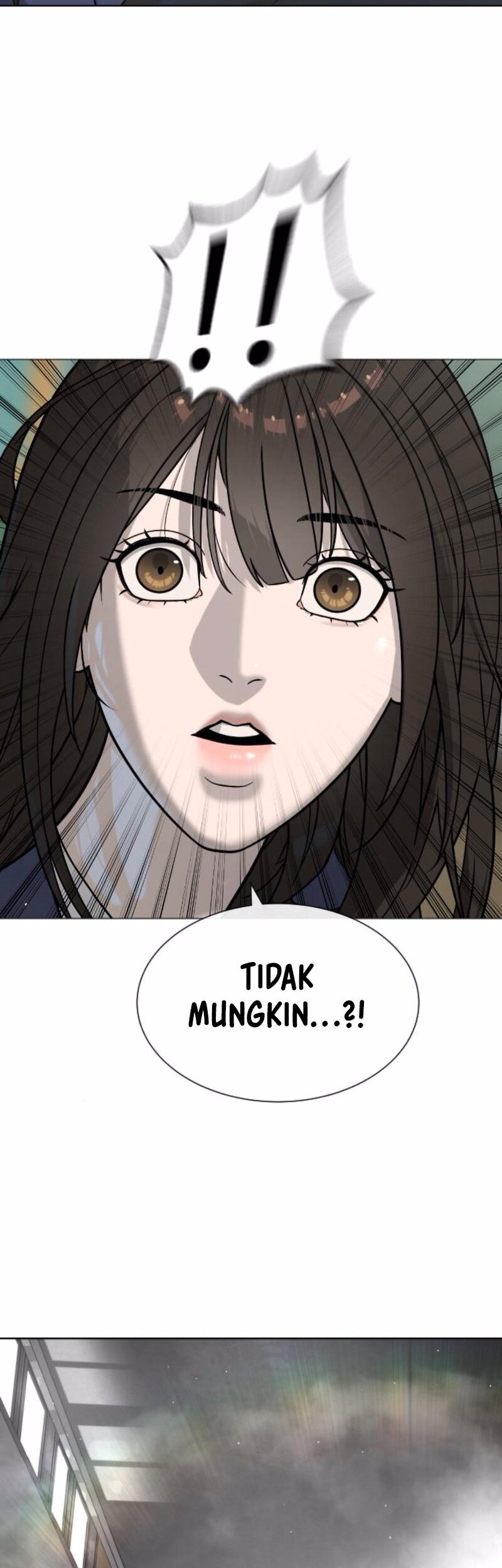Killer Peter Chapter 98 Halaman 132