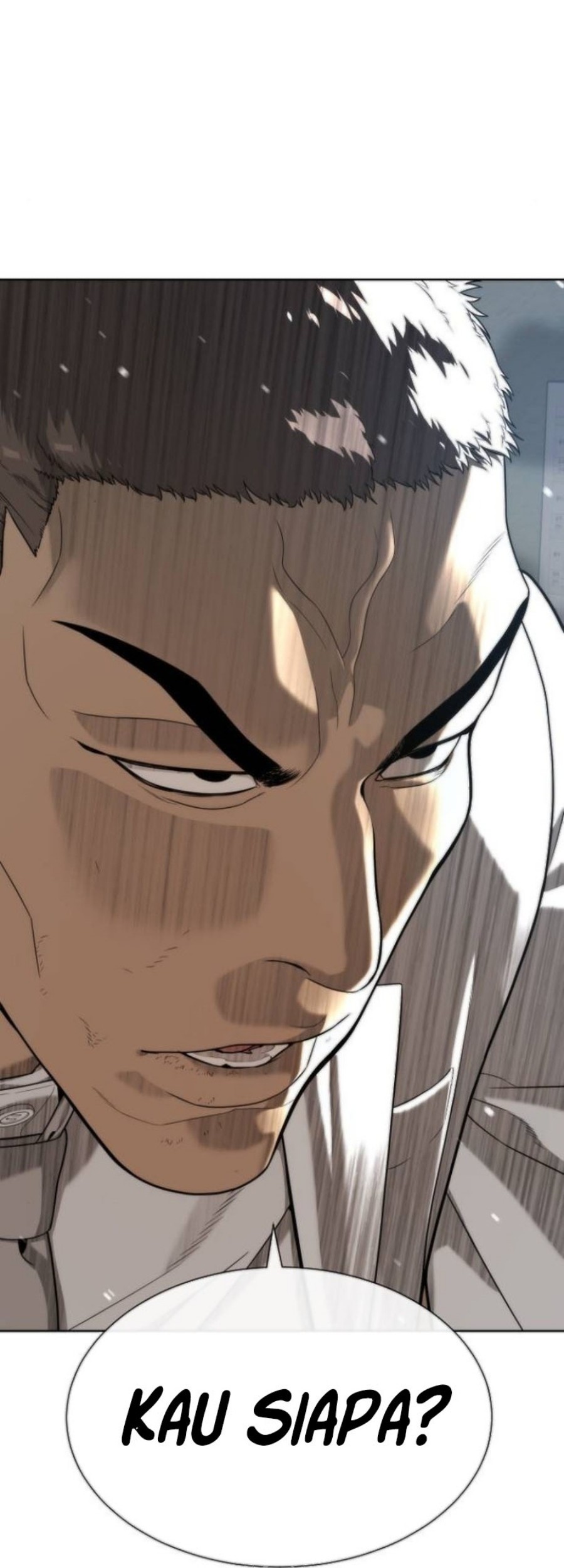 Killer Peter Chapter 99 Halaman 10