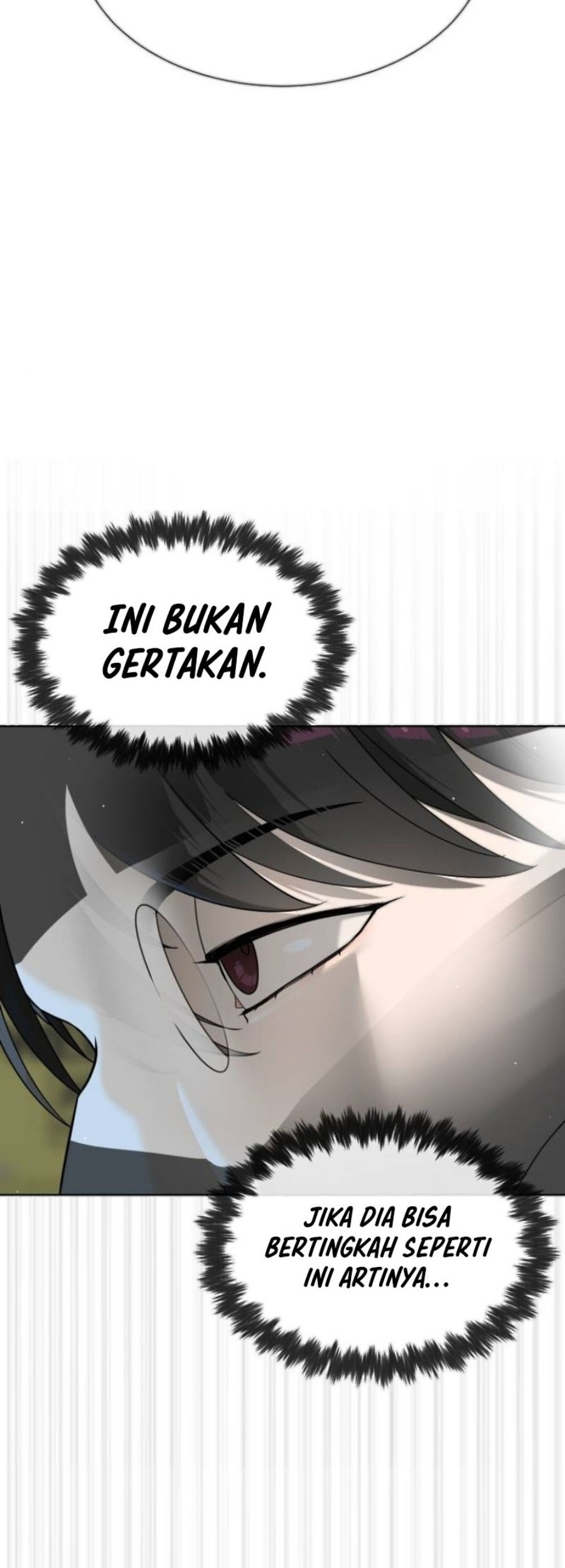 Killer Peter Chapter 99 Halaman 17