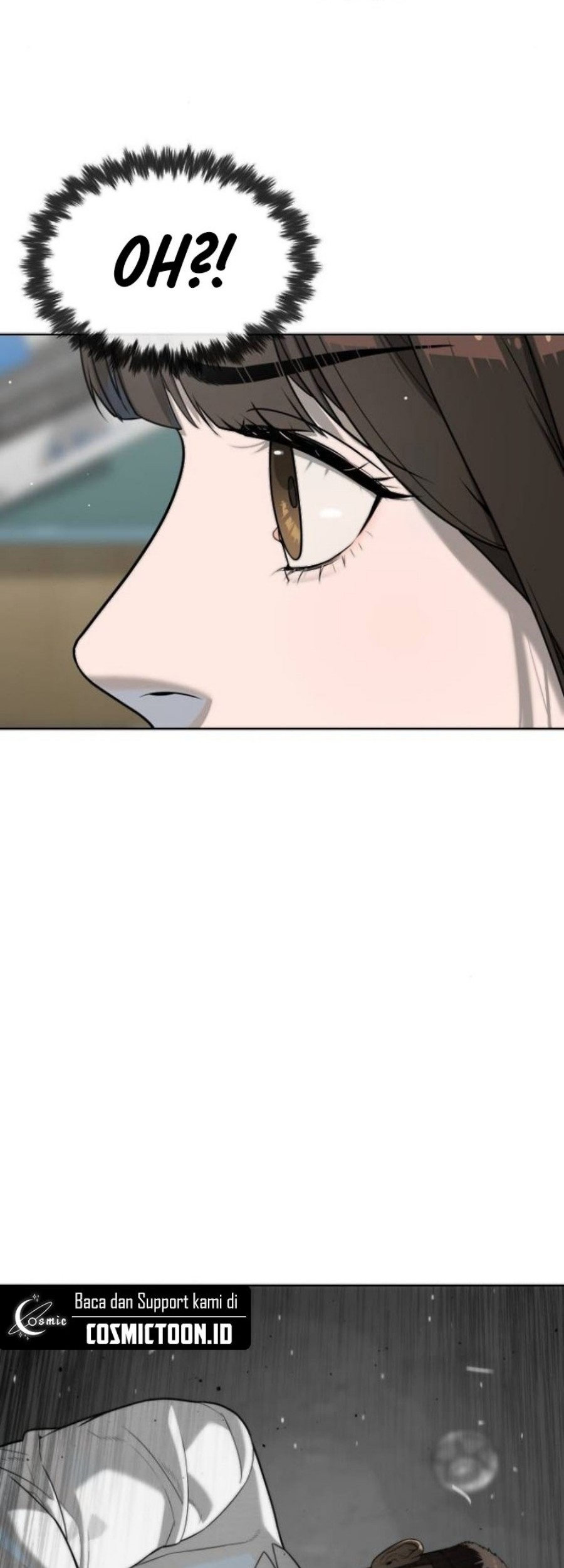 Killer Peter Chapter 99 Halaman 35