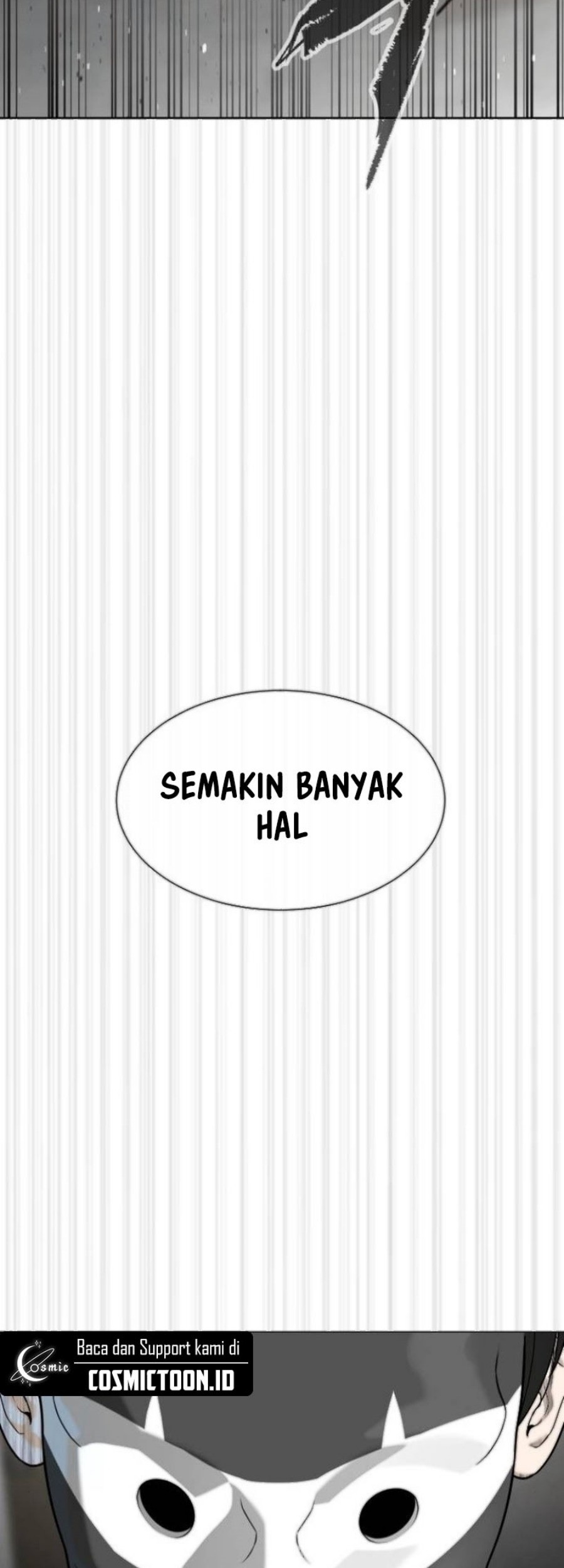 Killer Peter Chapter 99 Halaman 46