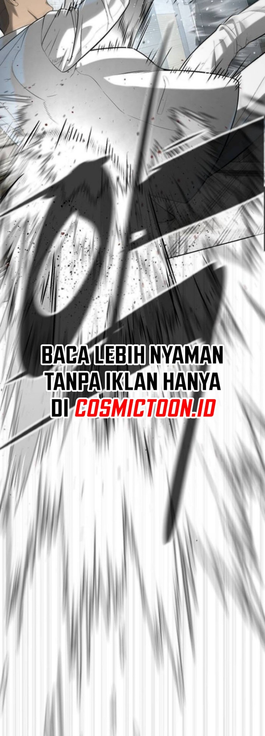 Killer Peter Chapter 99 Halaman 54