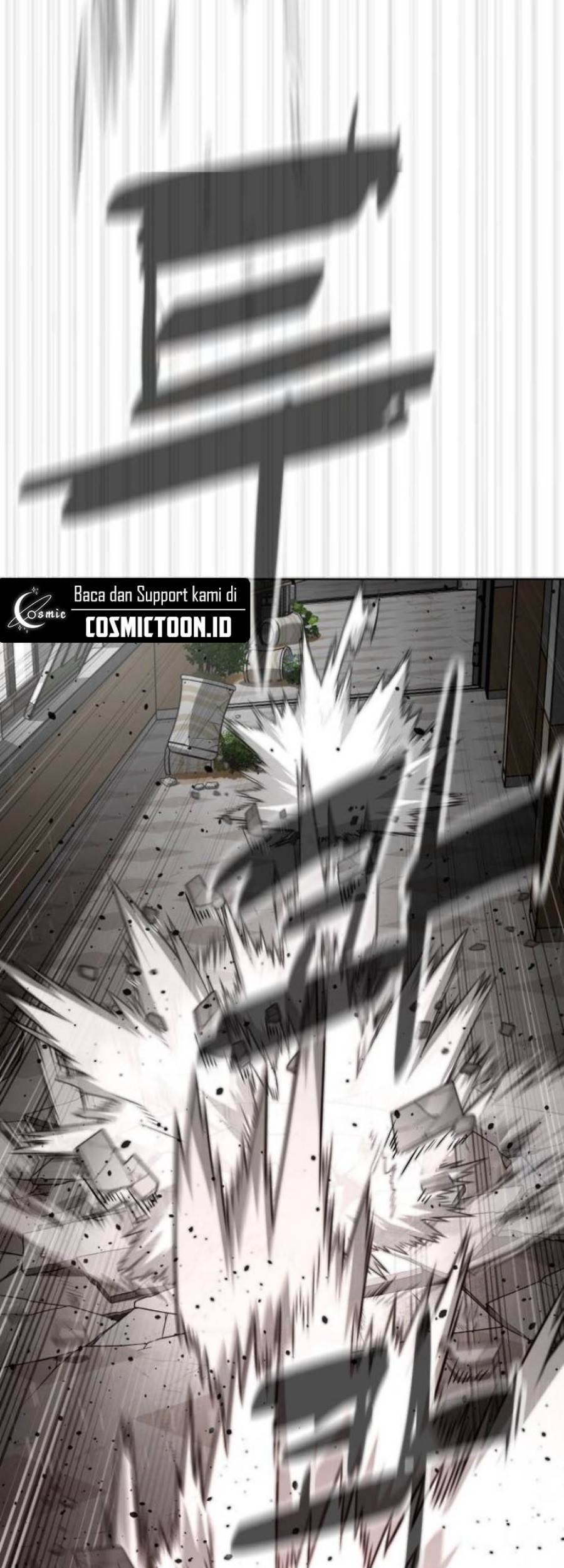 Killer Peter Chapter 99 Halaman 55