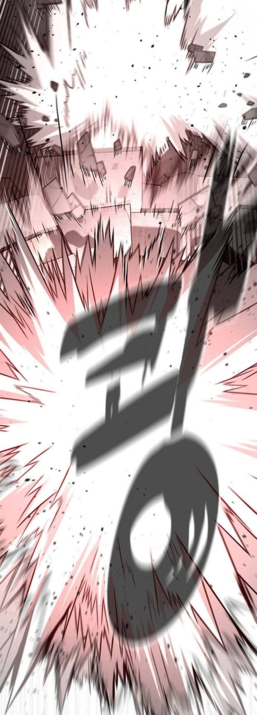 Killer Peter Chapter 99 Halaman 56