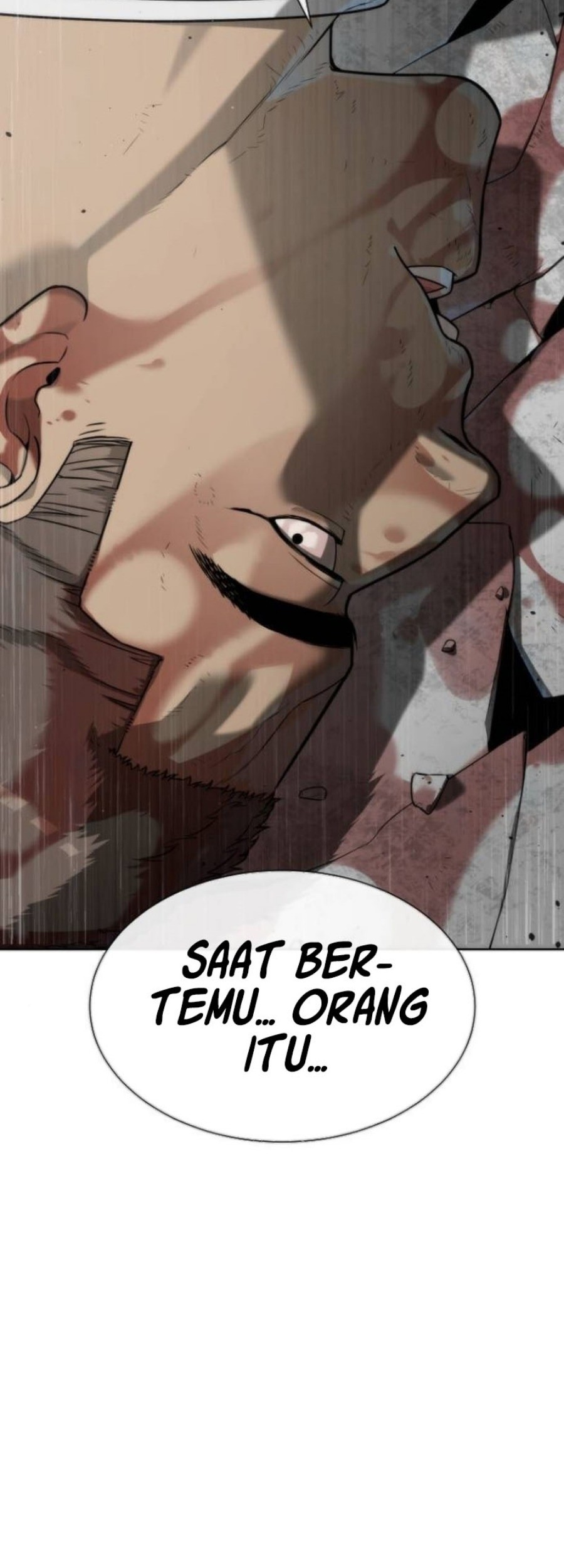 Killer Peter Chapter 99 Halaman 62