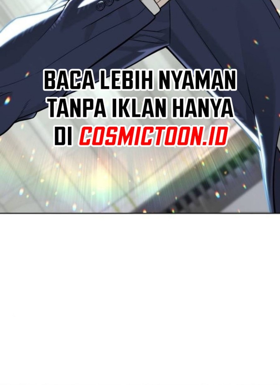Killer Peter Chapter 99 Halaman 71