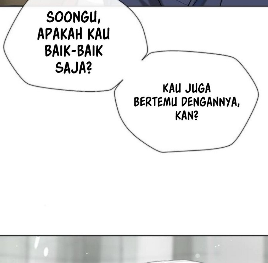 Killer Peter Chapter 99 Halaman 78
