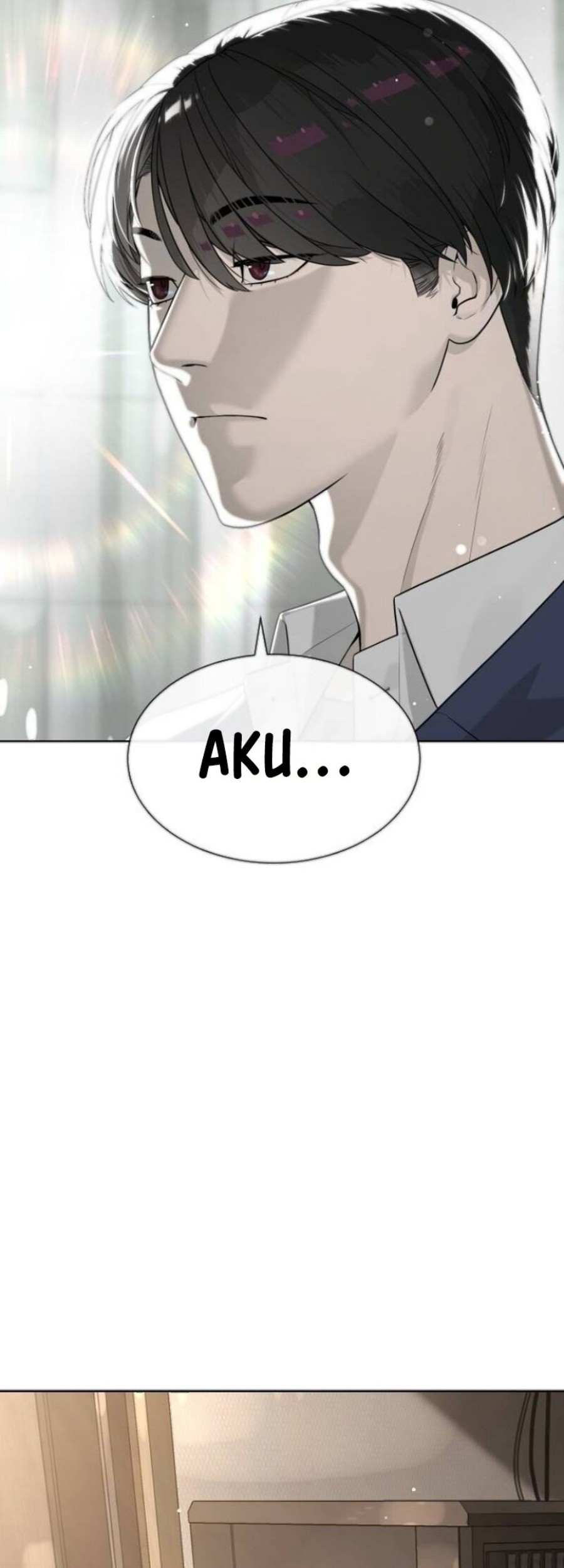 Killer Peter Chapter 99 Halaman 79