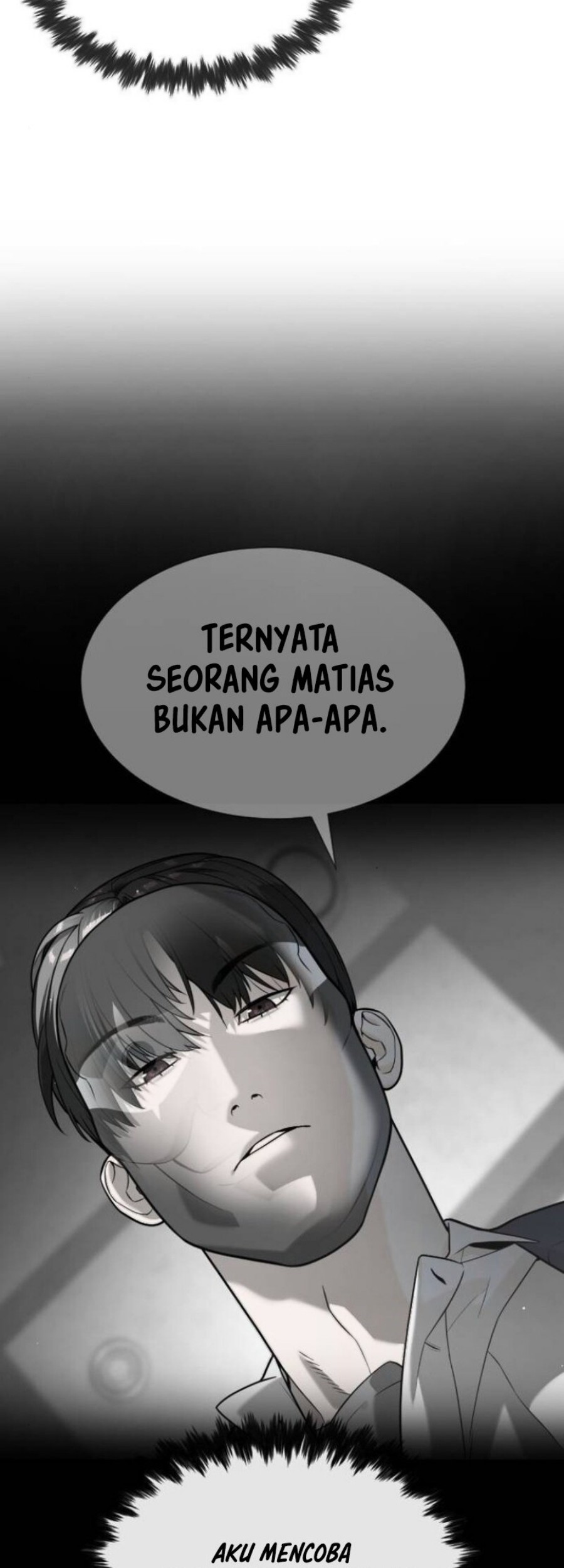 Killer Peter Chapter 99 Halaman 89