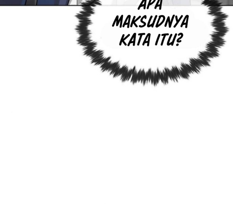 Killer Peter Chapter 99 Halaman 92
