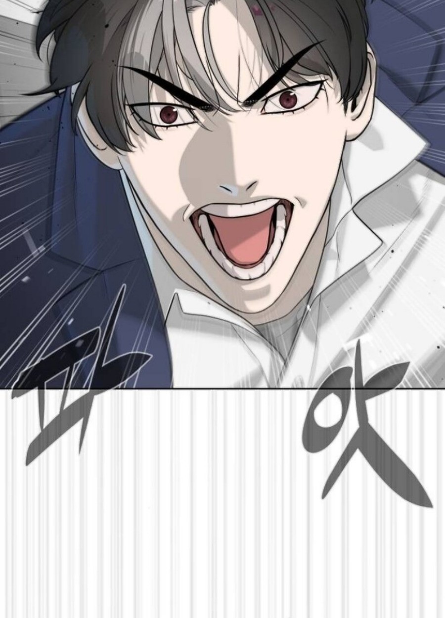 Killer Peter Chapter 99 Halaman 99