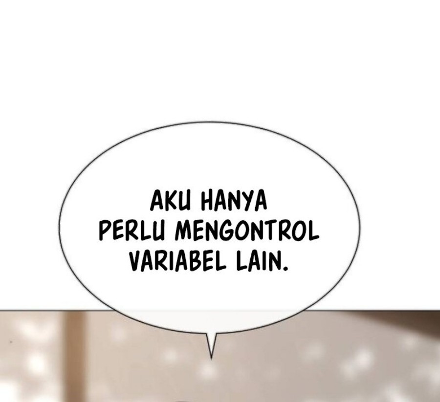 Killer Peter Chapter 99 Halaman 113