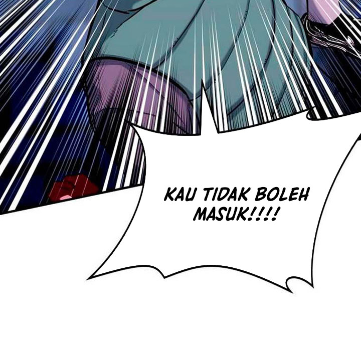 Killing Killer Chapter 9 Halaman 9