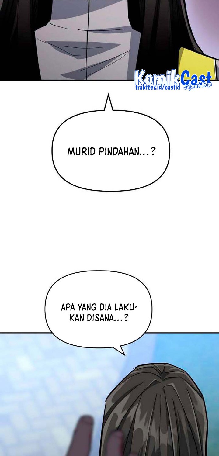 Killing Killer Chapter 9 Halaman 14