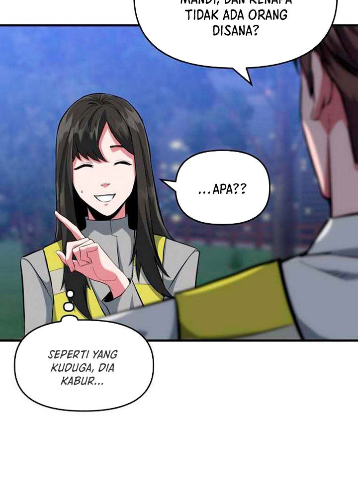 Killing Killer Chapter 9 Halaman 18