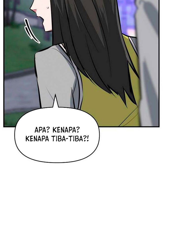 Killing Killer Chapter 9 Halaman 24