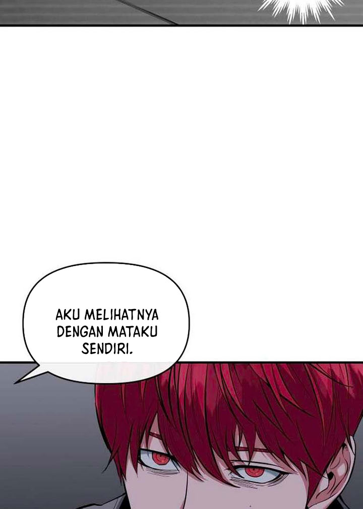 Killing Killer Chapter 9 Halaman 30