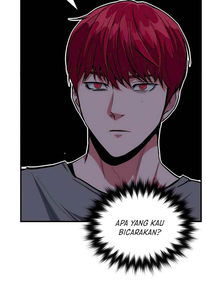 Killing Killer Chapter 9 Halaman 36