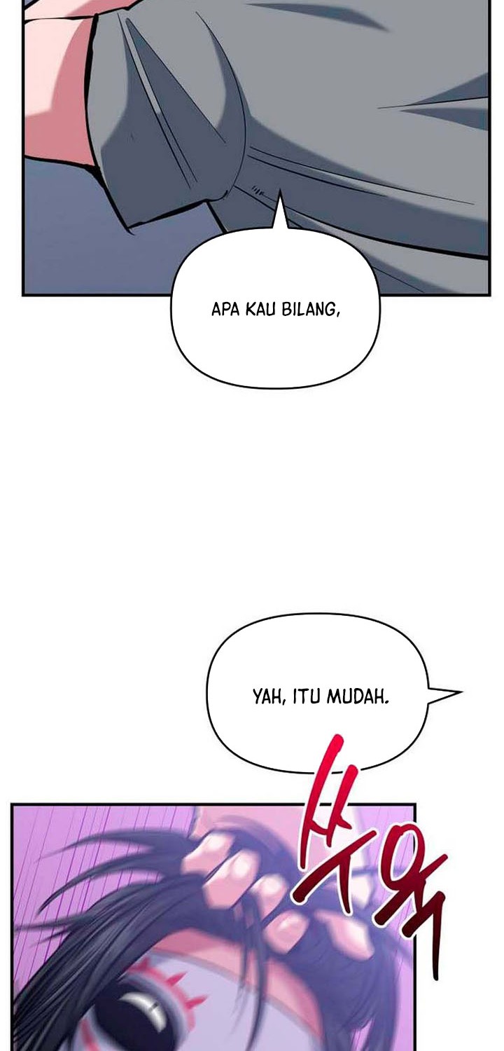 Killing Killer Chapter 9 Halaman 41