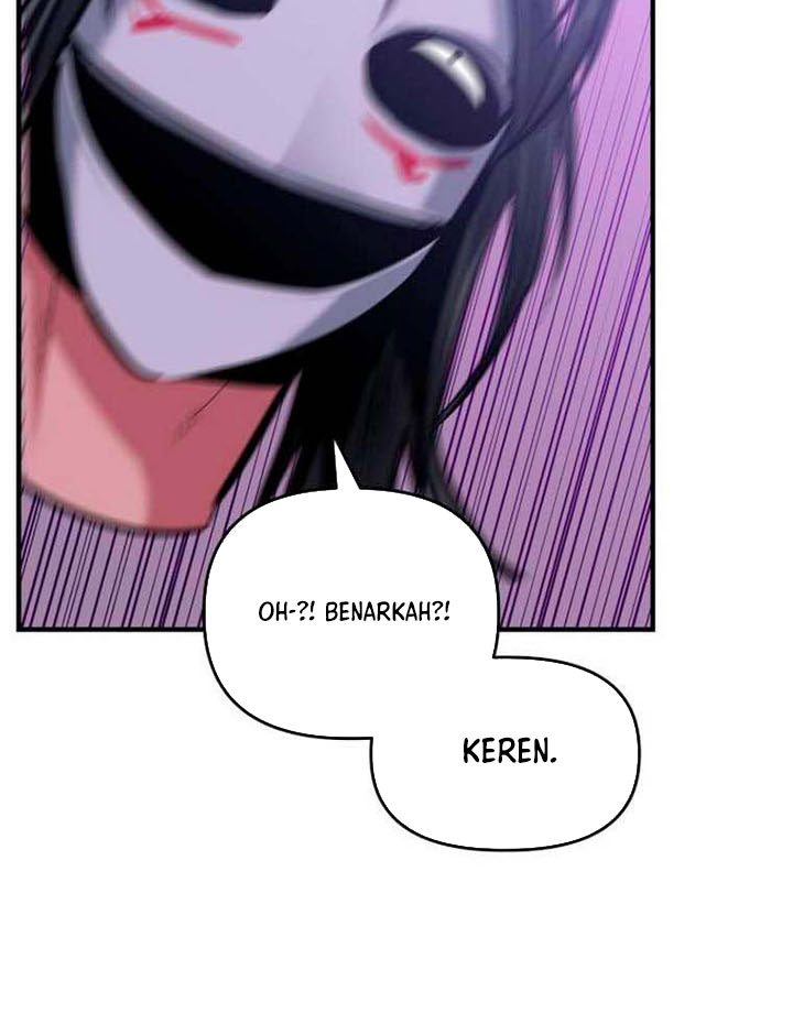 Killing Killer Chapter 9 Halaman 42