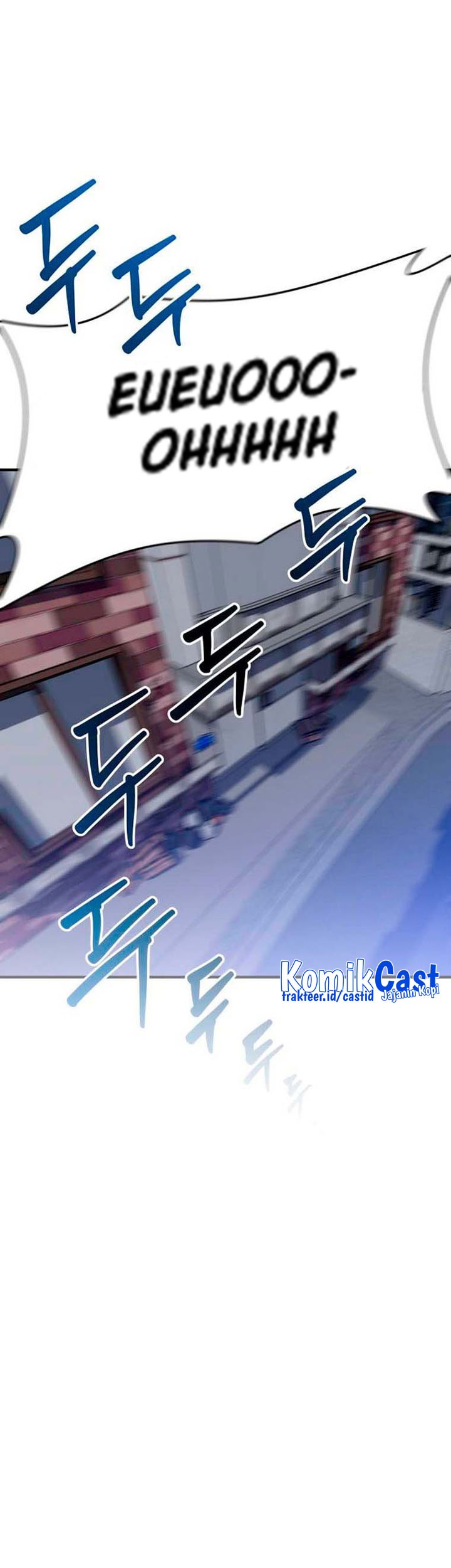 Killing Killer Chapter 9 Halaman 46