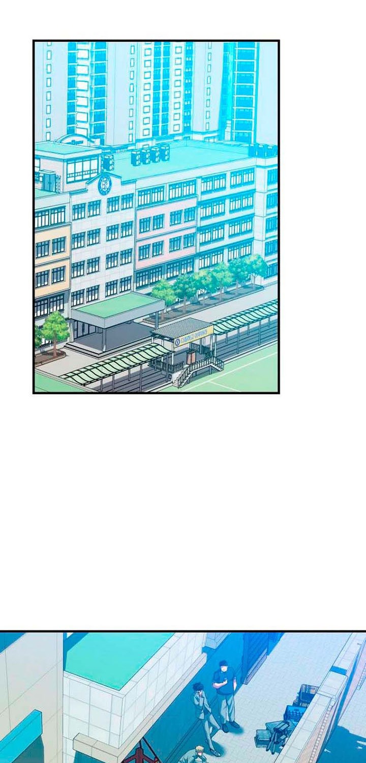 Killing Killer Chapter 9 Halaman 47