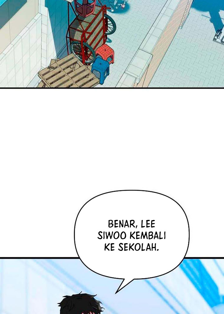 Killing Killer Chapter 9 Halaman 48