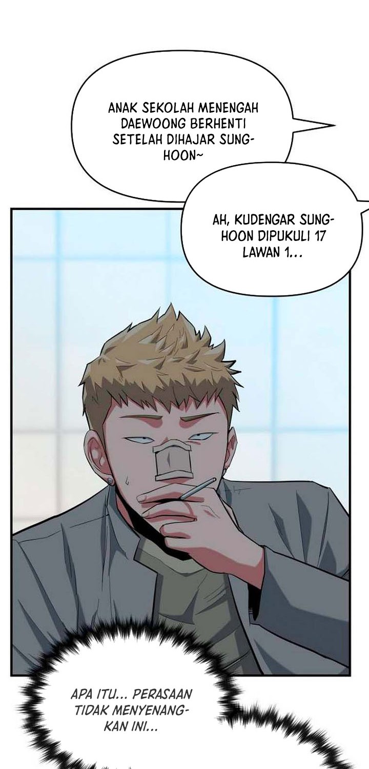 Killing Killer Chapter 9 Halaman 50