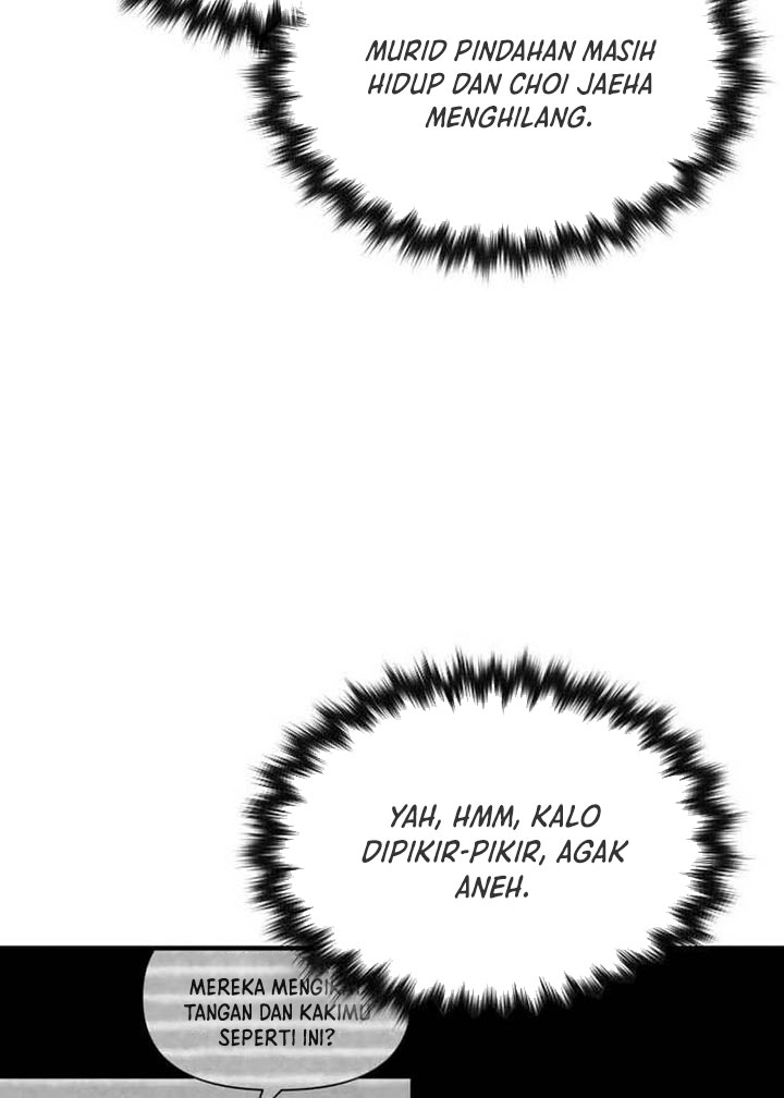 Killing Killer Chapter 9 Halaman 51
