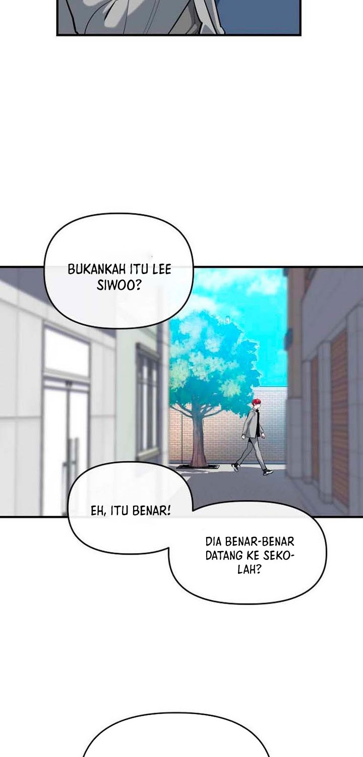 Killing Killer Chapter 9 Halaman 53