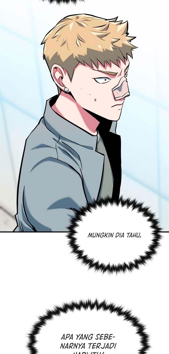 Killing Killer Chapter 9 Halaman 56