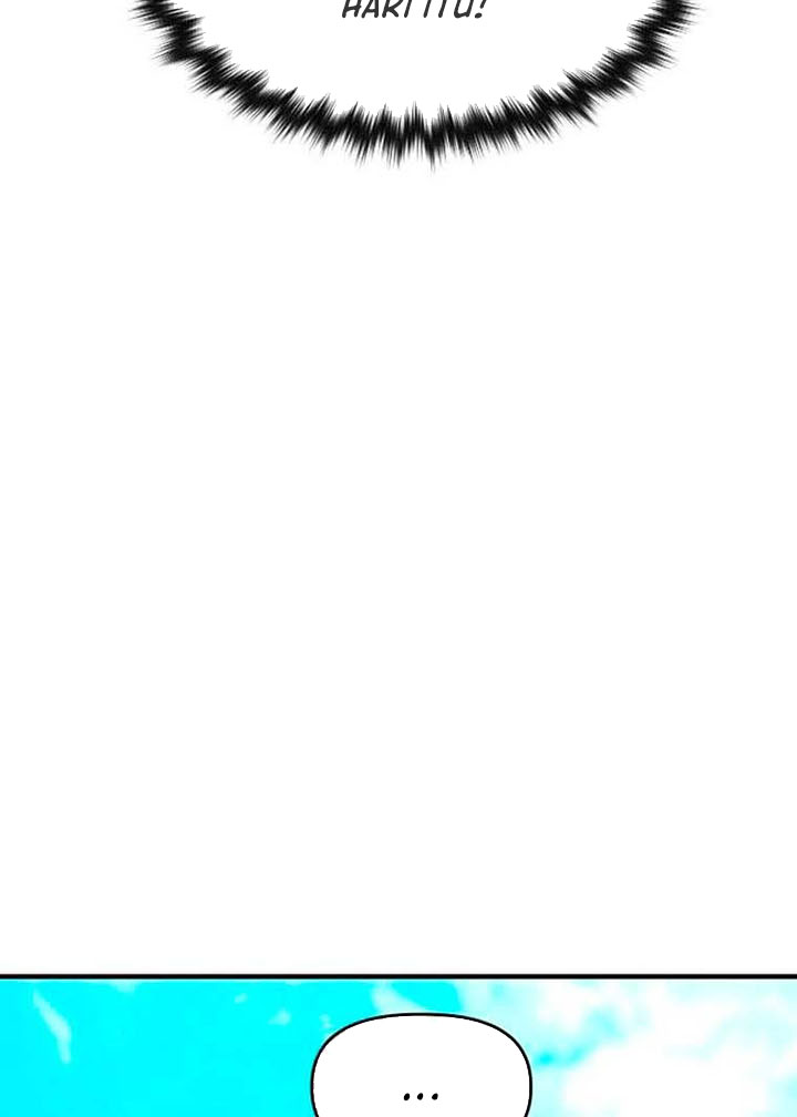 Killing Killer Chapter 9 Halaman 57