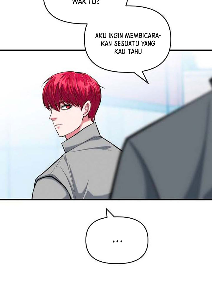 Killing Killer Chapter 9 Halaman 60