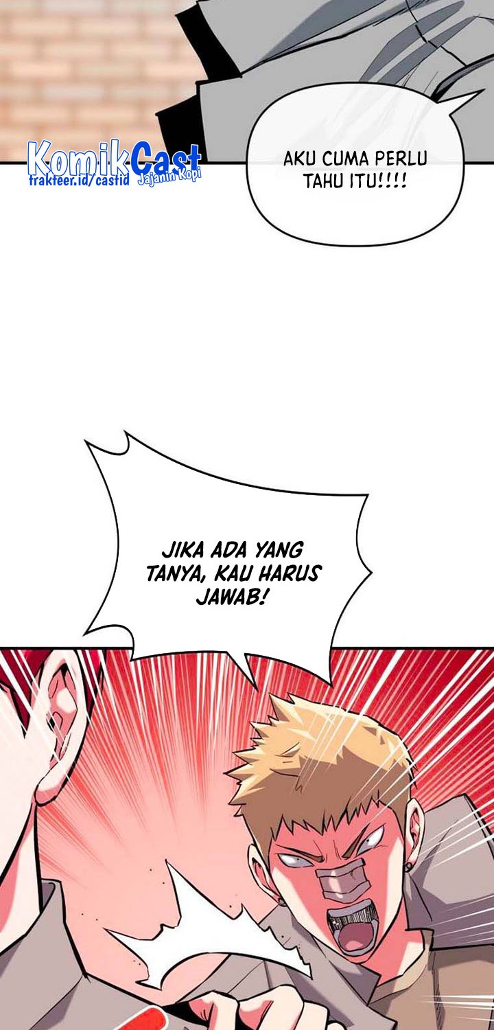 Killing Killer Chapter 9 Halaman 62