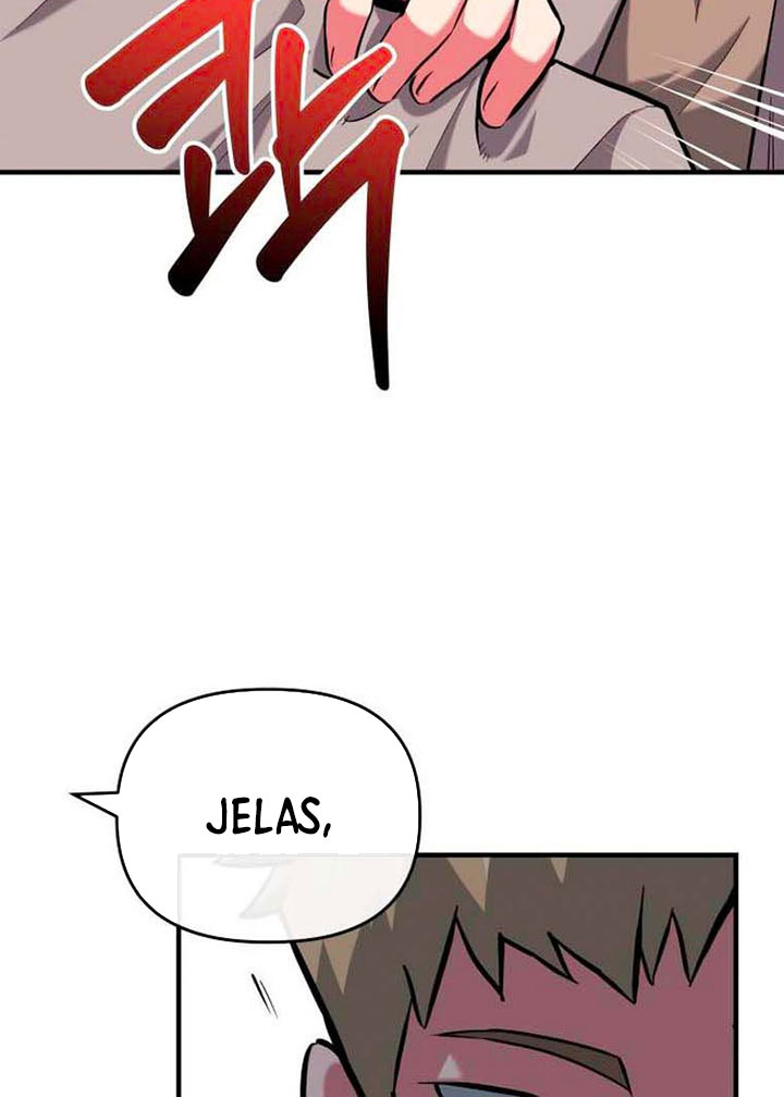 Killing Killer Chapter 9 Halaman 63