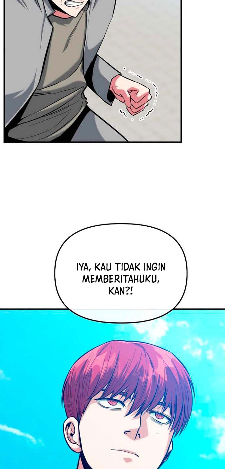Killing Killer Chapter 9 Halaman 68