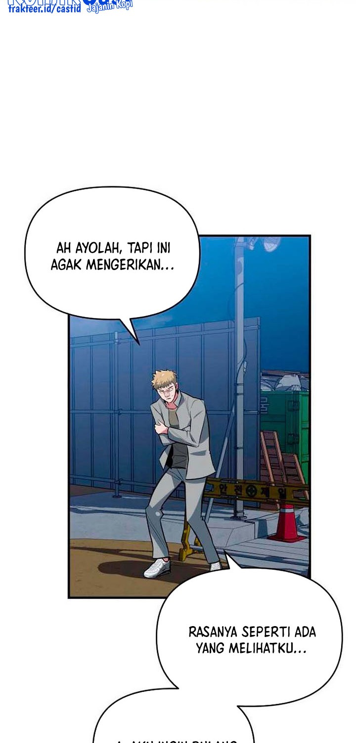 Killing Killer Chapter 9 Halaman 71