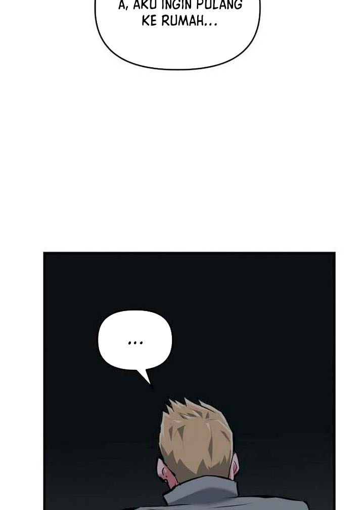 Killing Killer Chapter 9 Halaman 72