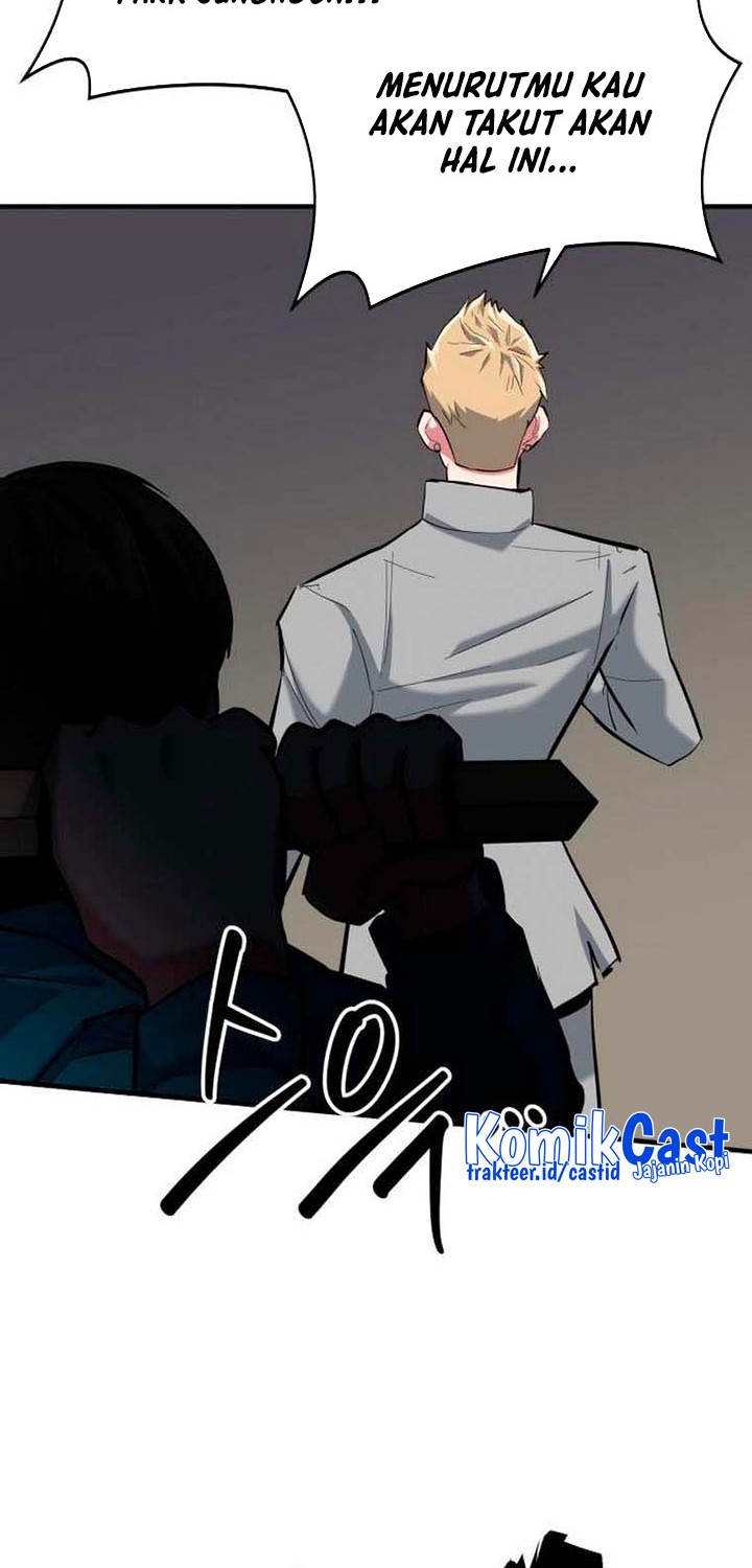 Killing Killer Chapter 9 Halaman 74