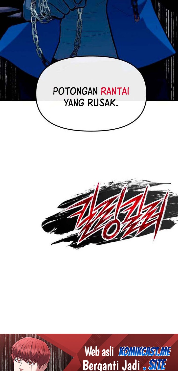 Killing Killer Chapter 9 Halaman 81