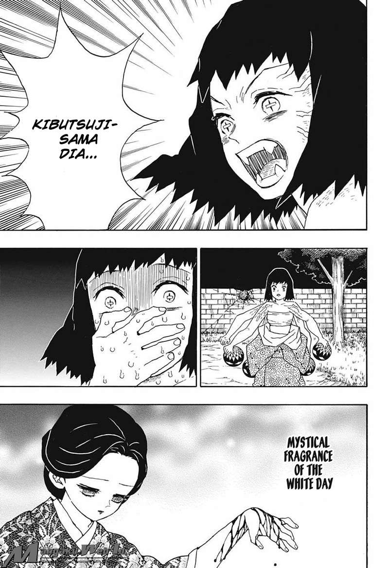 Kimetsu No Yaiba Chapter 18 Halaman 18