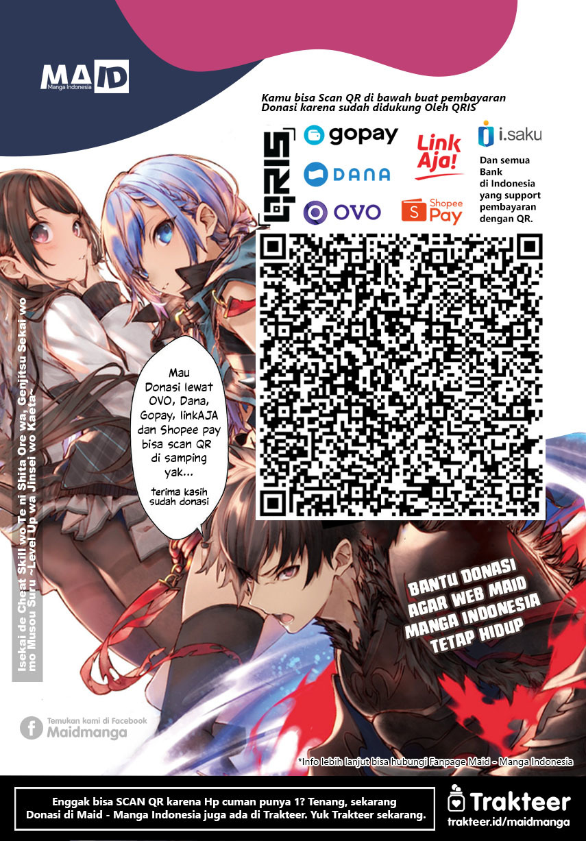 Kimi No Koto Ga Dai Dai Dai Dai Daisuki Na 100 Ri No Kanojo Chapter 106 Halaman 23