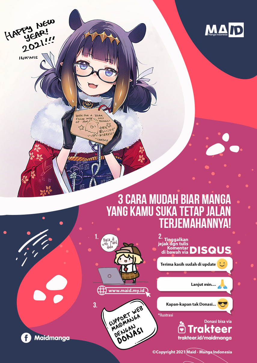 Kimi No Koto Ga Dai Dai Dai Dai Daisuki Na 100 Ri No Kanojo Chapter 38 Halaman 22