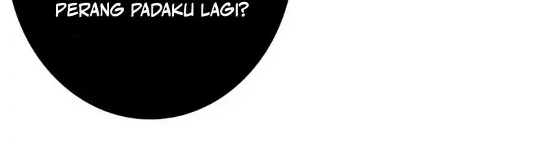 King Account At The Start Chapter 295 Halaman 55