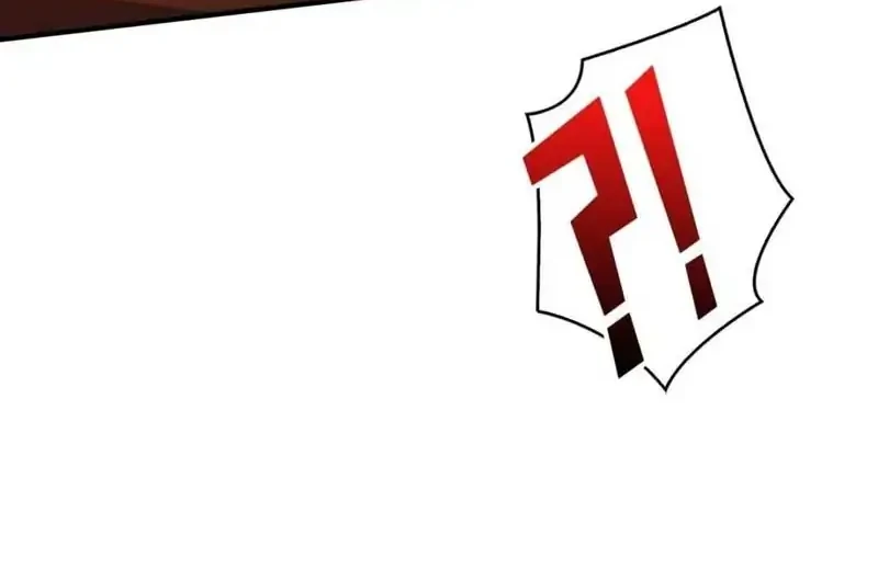 King Account At The Start Chapter 295 Halaman 57