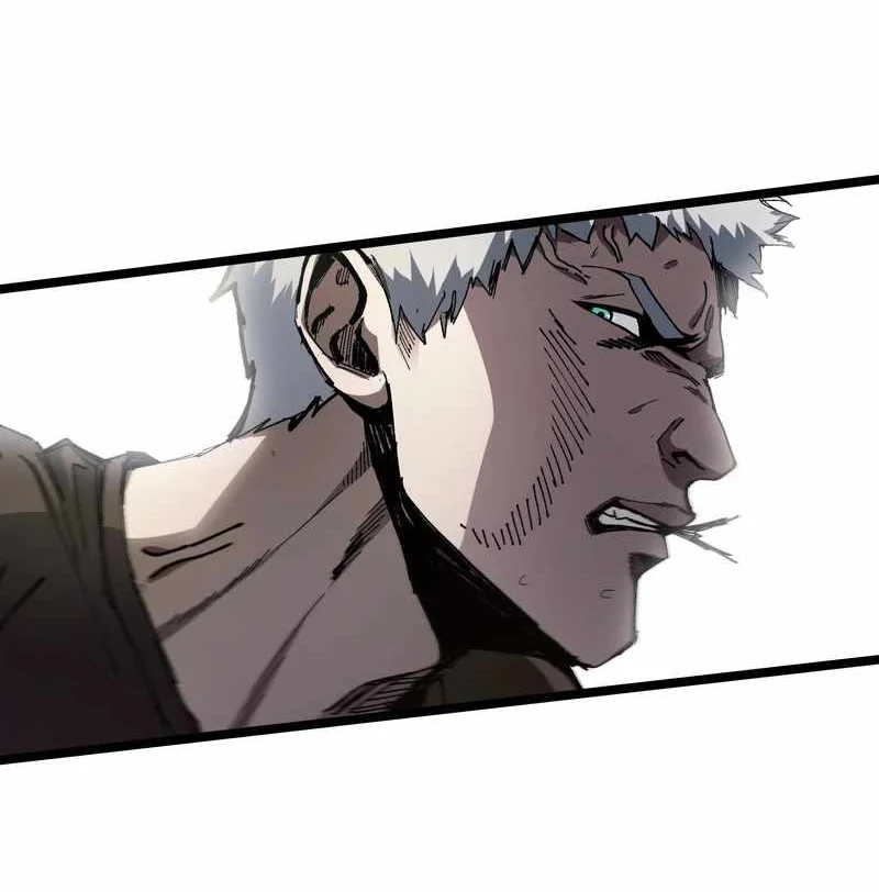 King Of Beasts Chapter 16 Halaman 38