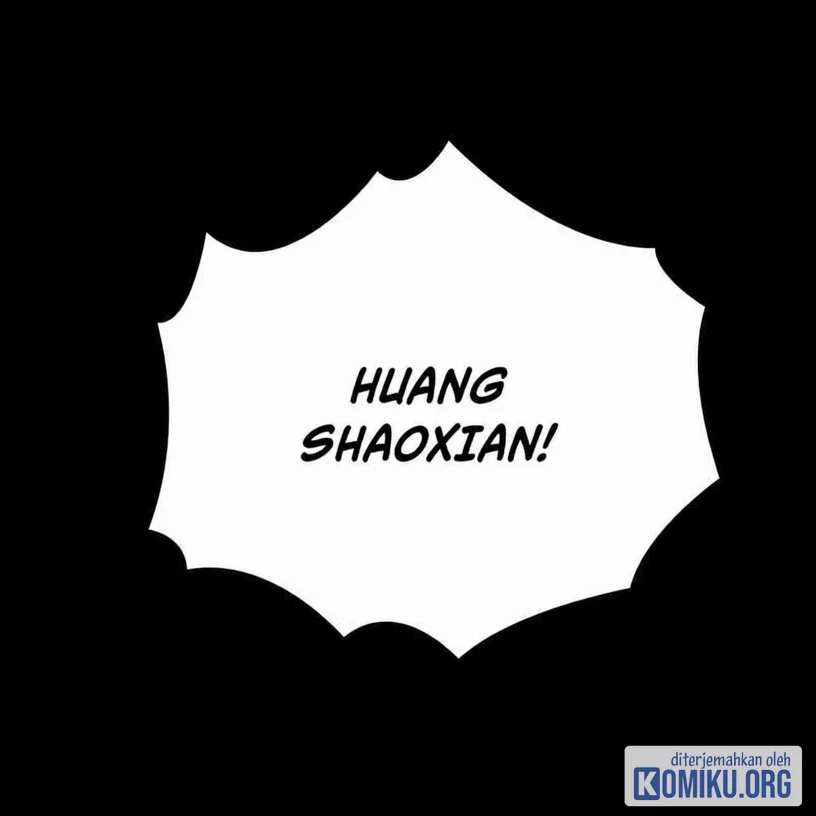 King Of Beasts Chapter 16 Halaman 58