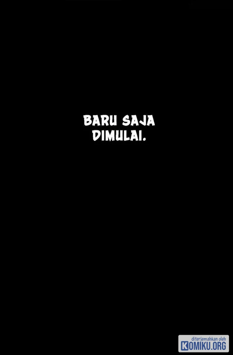 King Of Beasts Chapter 16 Halaman 68