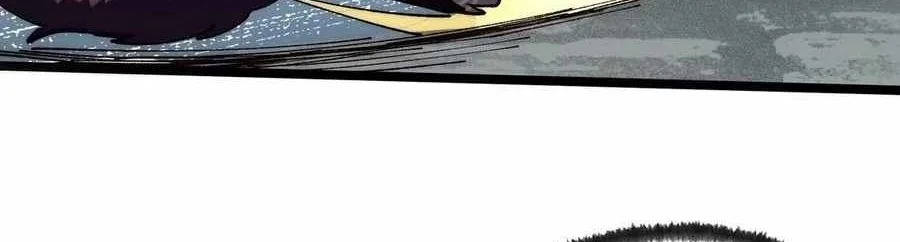 King Of Beasts Chapter 4 Halaman 66